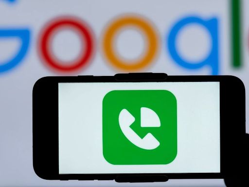 How to set up and use Google Voice, Google's free phone call and texting service, on your mobile and desktop