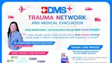 In Mass Casualty Events, Every Second Counts: BDMS Trauma Network Delivers Swift, Coordinated Response