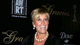 Suze Orman’s 10 Money Tips To Pay Off Thousands in Debt