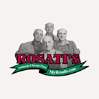 Rosati's Pizza