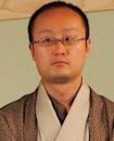 Akira Watanabe (shogi)