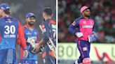 IPL 2024 points table update: DC’s 19-run win over LSG helps RR secure playoff spot
