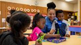 Struggling Michigan child care centers wave white flag as state invests in new facilities