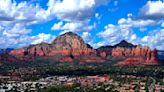 Woo That Worked (for Me): Spiritual Hacks From Hiking the Sedona ‘Vortex’