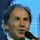 Franco Baresi