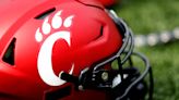 Cincinnati Football Lands Commitment From 2025 Offensive Tackle