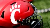 Cincinnati Lands Transfer Commitment From Southeast Missouri State DT