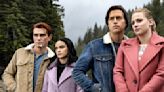 7 best shows like Riverdale on Netflix, Max, Hulu and more