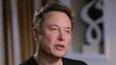 Elon Musk: ‘Red wave’ needed in November or ‘America is toast’