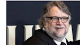 Vuelven las criaturas fantásticas de Guillermo del Toro en nuevo film cinematográfico