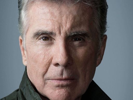 Hulu, NBC, Netflix, John Walsh Among CrimeCon’s 2024 Clue Award Winners