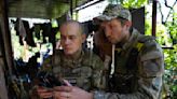 In Ukraine war, a race to acquire smarter, deadlier drones