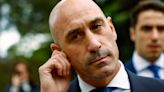 Spain's ex-soccer chief Rubiales to stand trial over kiss on player