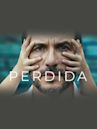 Perdida