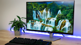 The 9 best 4K monitor Presidents Day deals from Dell and more