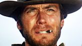 ‘Por un Puñado de Dólares’ de Clint Eastwood tendrá un remake: vuelve el spaghetti western más clásico