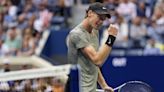 2024 US Open: Here’s how to watch on TV, betting odds and more you should know