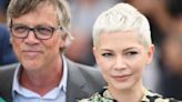 Todd Haynes Open to Reviving Scrapped Peggy Lee Biopic with Michelle Williams: ‘The Interest Hasn’t Gone Away’