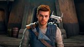 Star Wars Jedi Survivor tips to help you liberate the galaxy