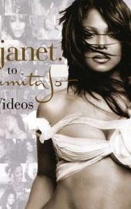 From Janet to Damita Jo: The Videos