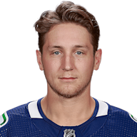 Travis Dermott