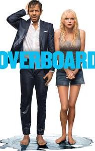 Overboard