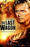The Last Wagon (1956 film)