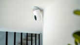 Indoor security camera buying guide: How to choose the right home security system to protect your privacy