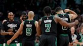 Callahan: The Celtics’ playoff run has been easy and boring. Enjoy it