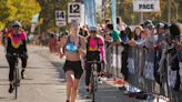 Kansas City Marathon results: here are the top finishers (plus a link to the full list)