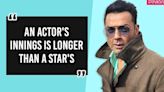 Bobby Deol opens up about the highs and lows of his 45 year journey in Bollywood | Love Hostel