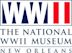 The National WWII Museum