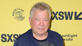 William Shatner Willing to Return to ‘Star Trek’ as De-Aged Captain Kirk