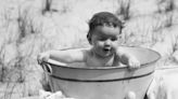 These Were The Most Popular Baby Names In 1924