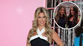 Kim Zolciak-Biermann’s Daughters React to Georgia Home Foreclosure Rumors: See Their Response