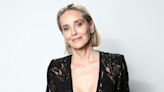 Sharon Stone says Robert De Niro and Joe Pesci were among the few non misogynistic co-stars she’s had