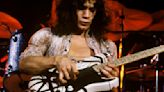 Learn 'The Eddie Van Halen Scale' in This Short, Simple Lesson and Add Some Attention-Grabbing Passages to Your Solos