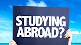 Planning to study or work abroad? Pick these English language learning tools