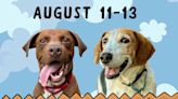 Greater Richmond area: SNOUTreach adoption event, 18 shelters offer waived or reduced fees