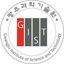 Gwangju Institute of Science and Technology