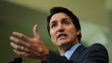 Canada to examine if China interfered in its 2021 elections
