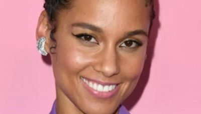 Alicia Keys Nets 13 2024 Tony Award Nominations for ‘Hell’s Kitchen’ Musical | EURweb