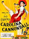 Carolina Cannonball