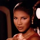 Toni Braxton