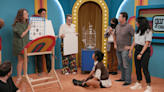 Dropout’s ‘Game Changer’ Wins by Playing with the Format of Game Shows Themselves