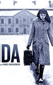 Ida