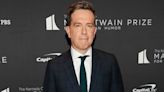 Ed Helms Says 'Massive Jump into Fame' After Hangover Caused Him 'Turmoil': 'Total Loss of Control'