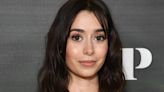 ‘The Penguin’ Series at HBO Max Casts Cristin Milioti