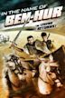 Ben-Hur