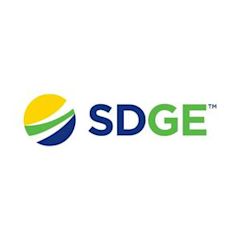 San Diego Gas & Electric